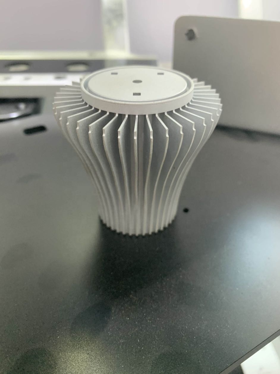 廣東手板廠-服務(wù)升級-深圳協(xié)和模型公司