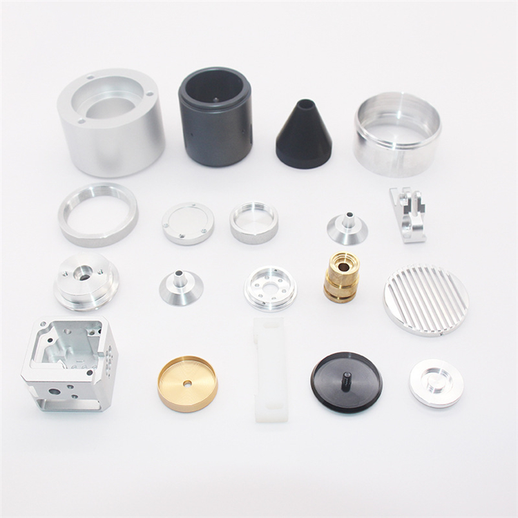 廣東手板廠-規(guī)模大+美國CTO噴油-深圳協(xié)和模型公司