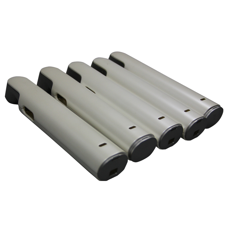 廣東手板模型廠(chǎng)