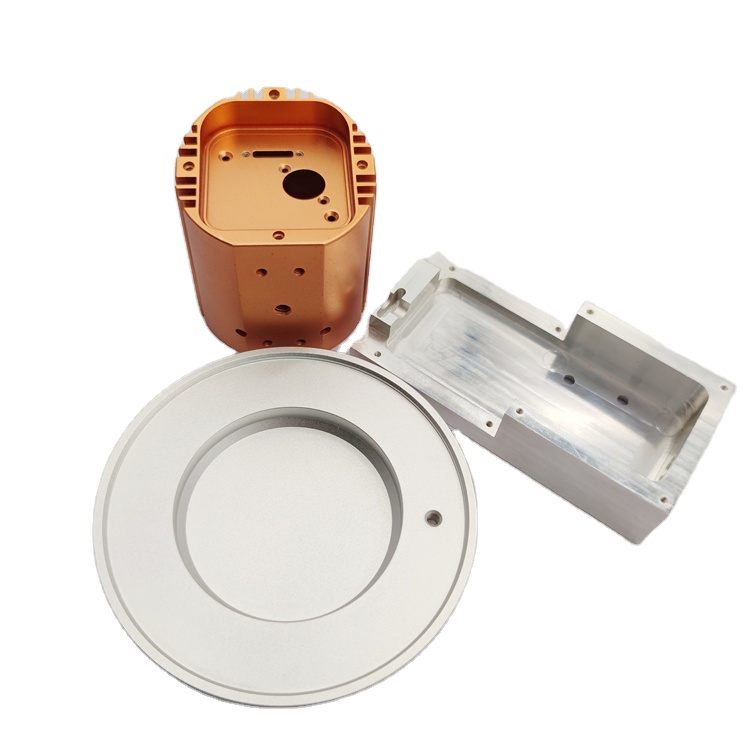 廣東手板模型廠(chǎng)-20分鐘內(nèi)報(bào)價(jià)-深圳協(xié)和模型公司