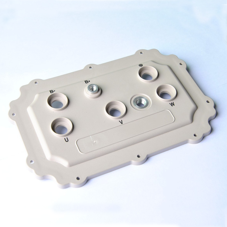 廣西手板廠(chǎng)