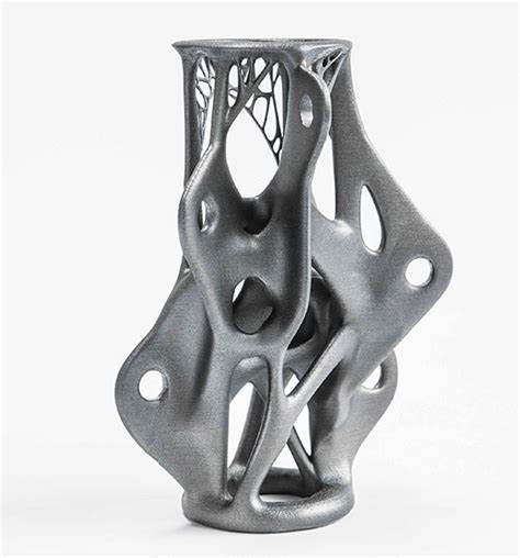 硅膠模具小批量真空復模制作的三個簡單步驟