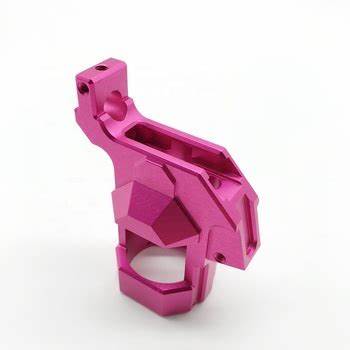 硅膠模具制作工藝的六個基本技術流程