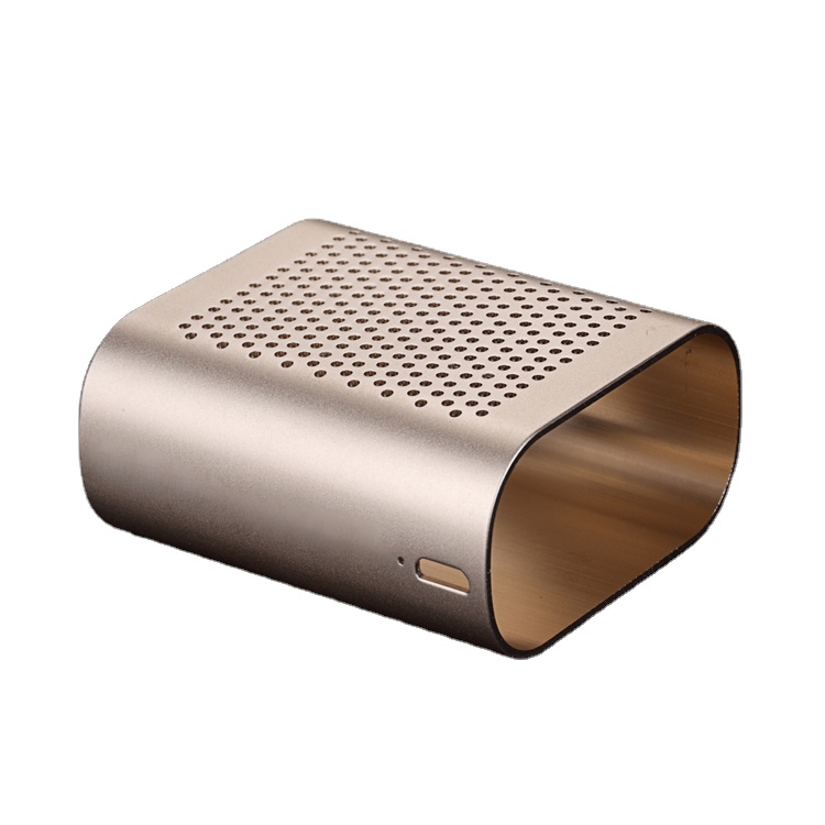 國(guó)際上通用的兩種手板分類說(shuō)明