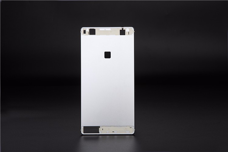 硅橡膠模快速成型制作技術及零件復制應注意六大問題