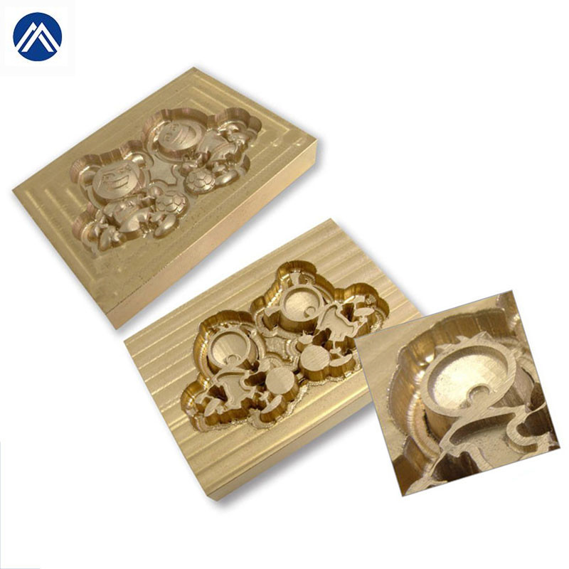 機(jī)器人手板加工廠(chǎng)怎么找