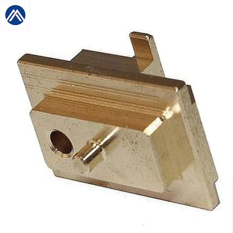 機(jī)器人手板定制-找專(zhuān)業(yè)廠(chǎng)家對(duì)接-深圳協(xié)和模型公司