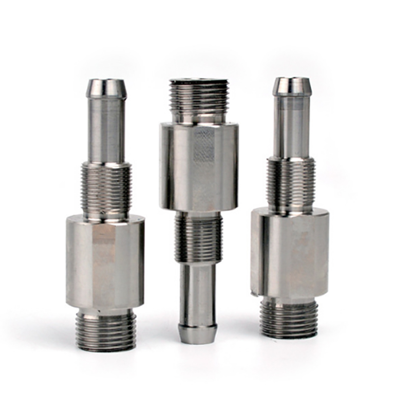 江蘇手板廠，20年經(jīng)驗(yàn)豐富