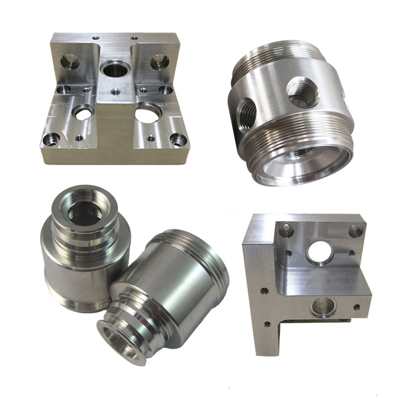 江蘇手板廠，20年專業(yè)定制