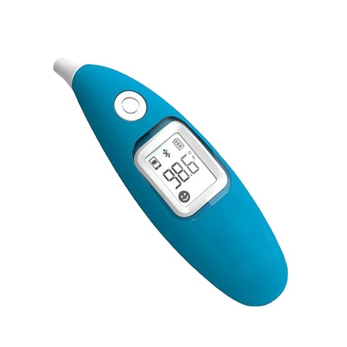 江蘇手板廠，高精度五軸機加工