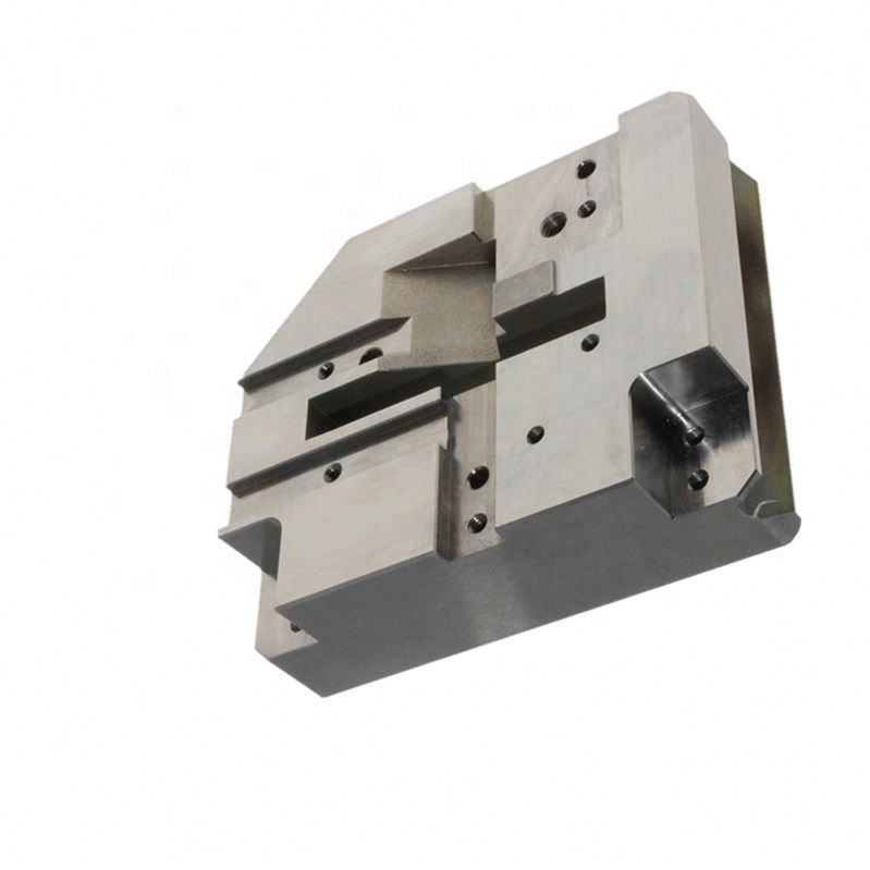 江蘇手板-您想要的高質(zhì)量手板-深圳協(xié)和模型公司