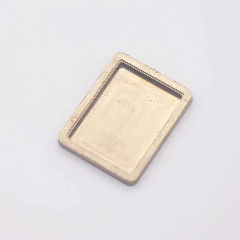 精度達不到要求