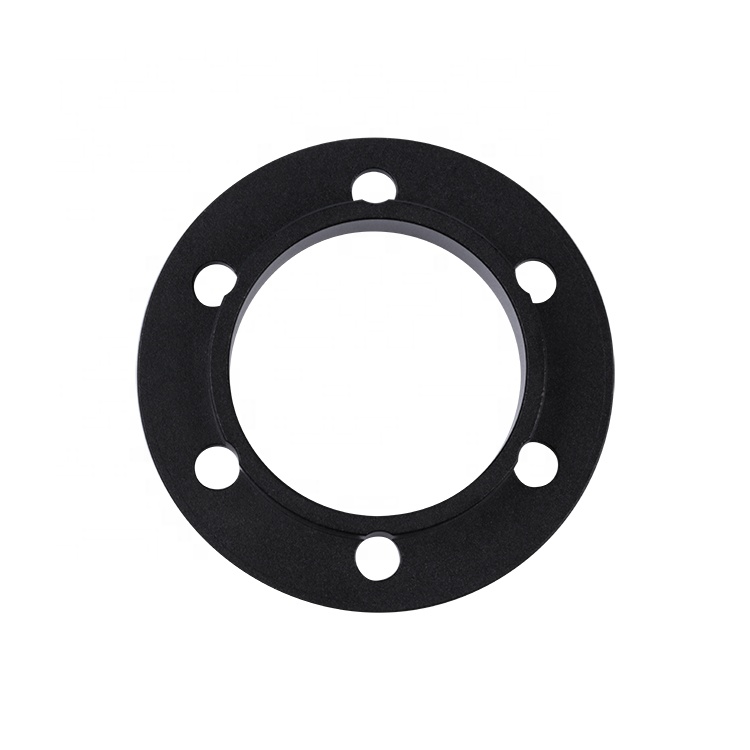 口碑好的手板模型廠，合作就是放心