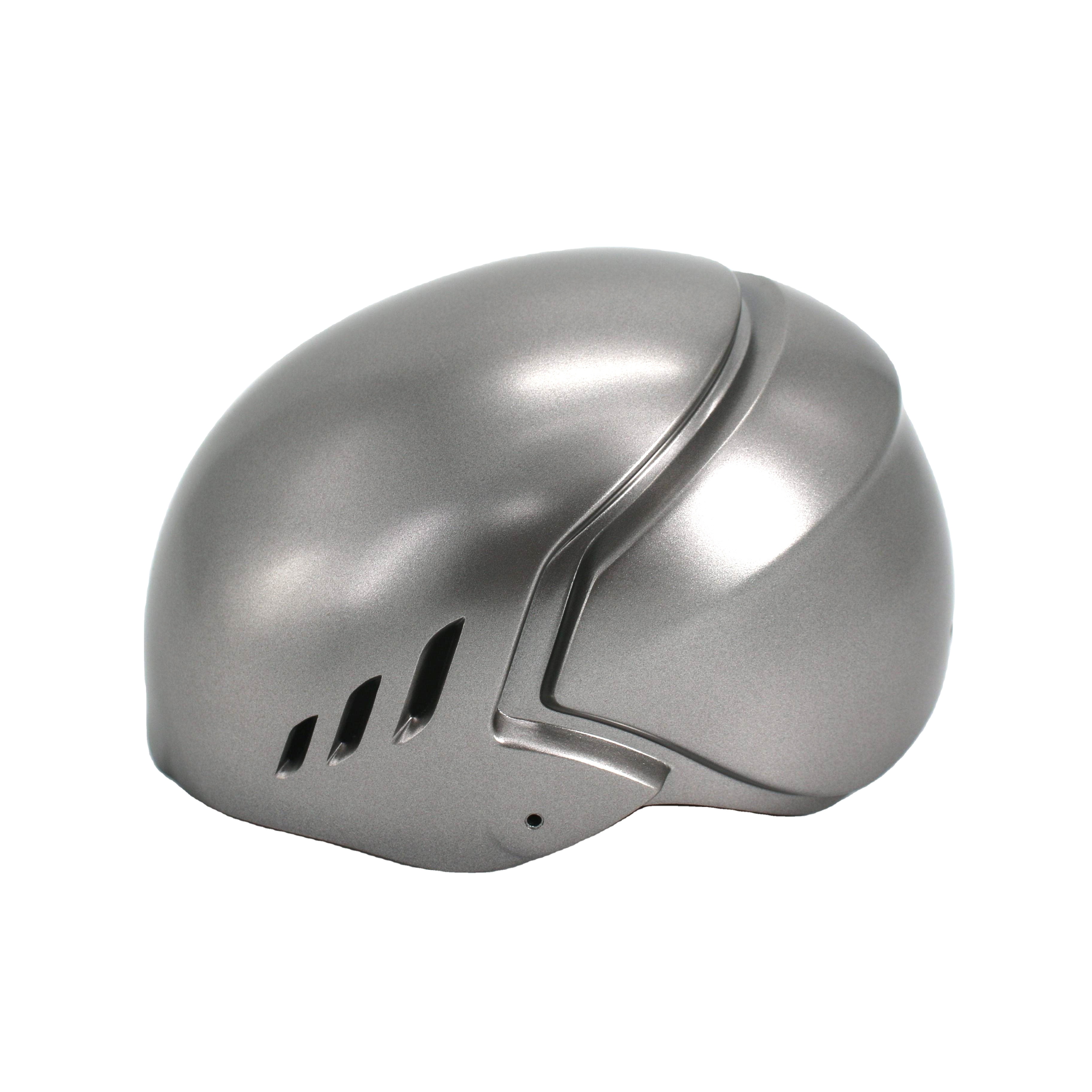 快速成型技術(shù)是什么意思