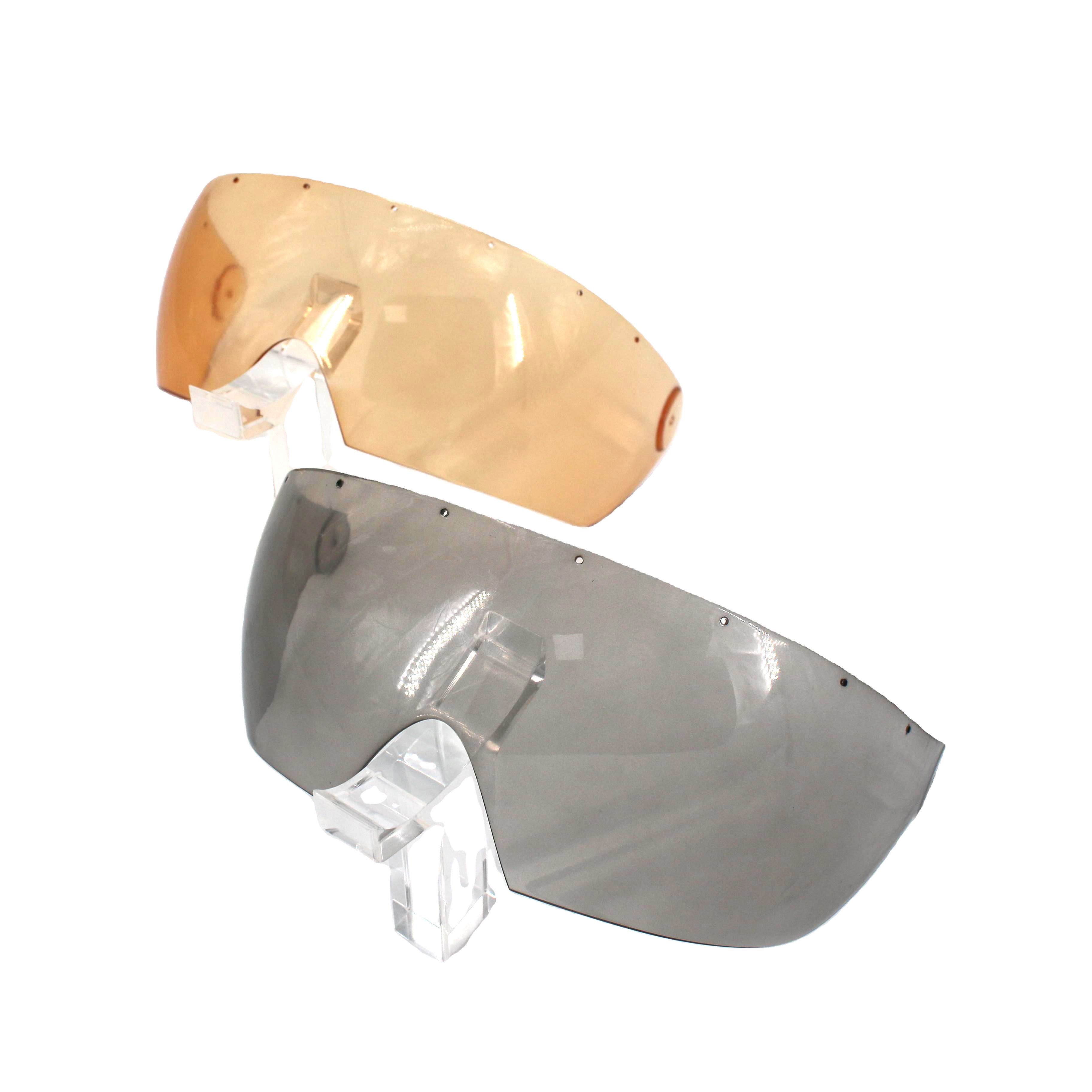 快速成型技術(shù)的工業(yè)化意義