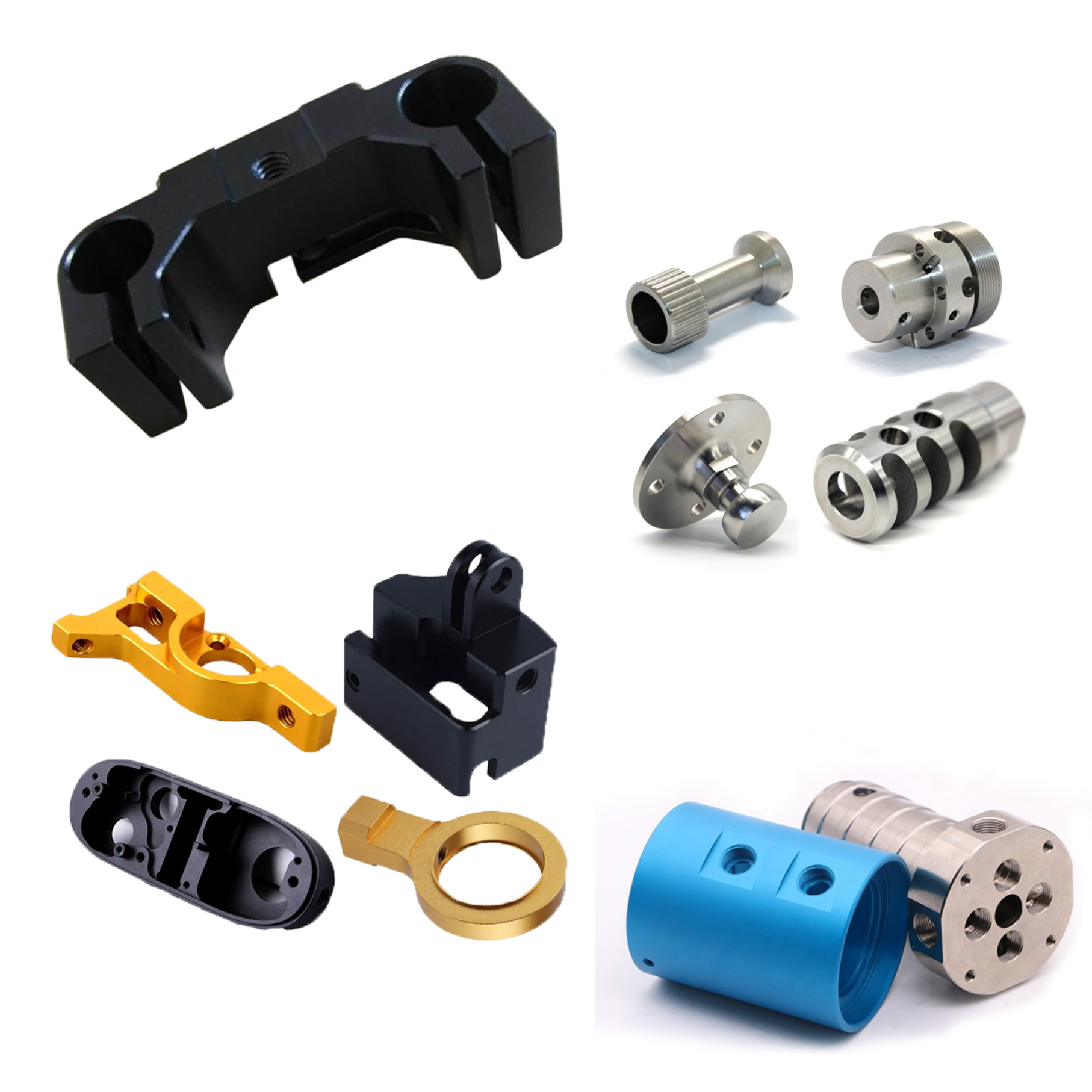 快速高效模型生產(chǎn)是手板模型行業(yè)面臨的核心問(wèn)題