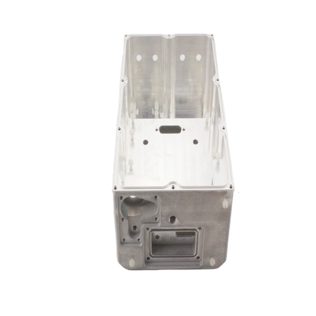 寮步手板廠-縮短產品研發(fā)周期-深圳協(xié)和模型公司