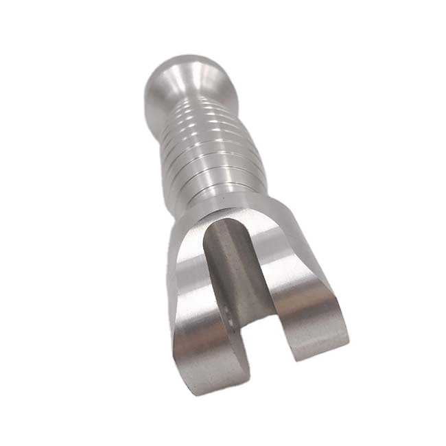 cnc加工廠出現亂刀現象的處理方案，你知道嗎？