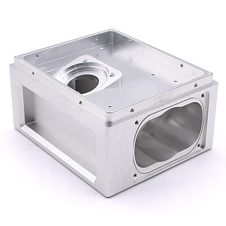 cnc加工廠告訴你車削加工的優(yōu)點有什么