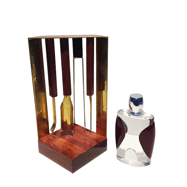 cnc加工廠(chǎng)家應(yīng)該注意哪些安全因素呢？