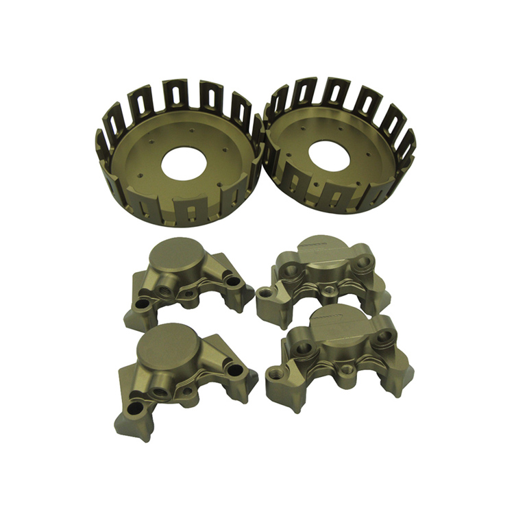 車燈RP件可提高企業(yè)的競爭力