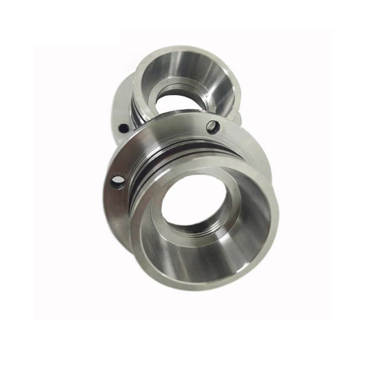 大尺寸的手板模型加工方法，你知道嗎？