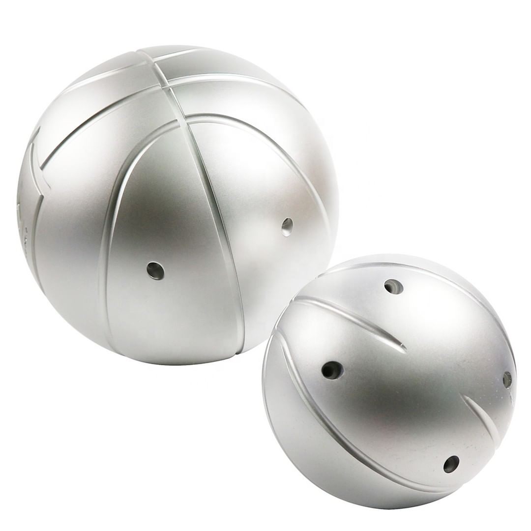 高精度手板制作流程，你知道嗎？