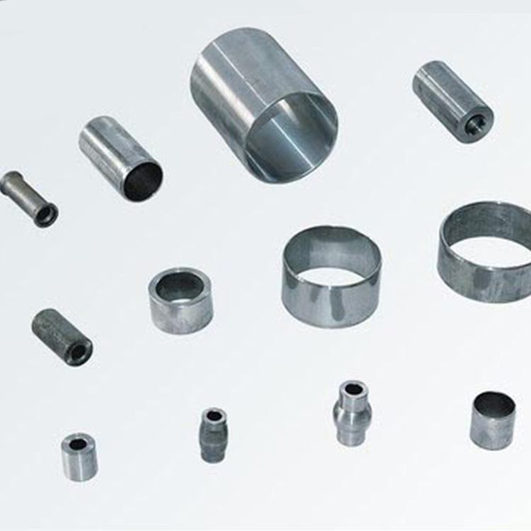 發(fā)展五軸聯(lián)動加工數(shù)控技術(shù)的難點!