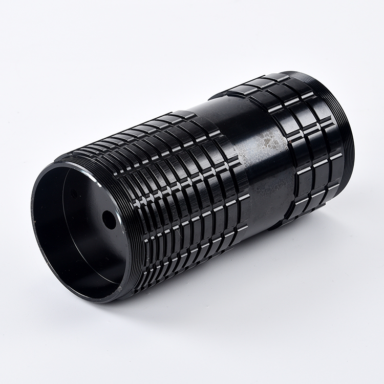 硅膠手板有哪些特點(diǎn)，你知道嗎？