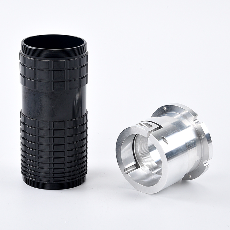 劃重點(diǎn)！選擇五軸加工的小妙招！