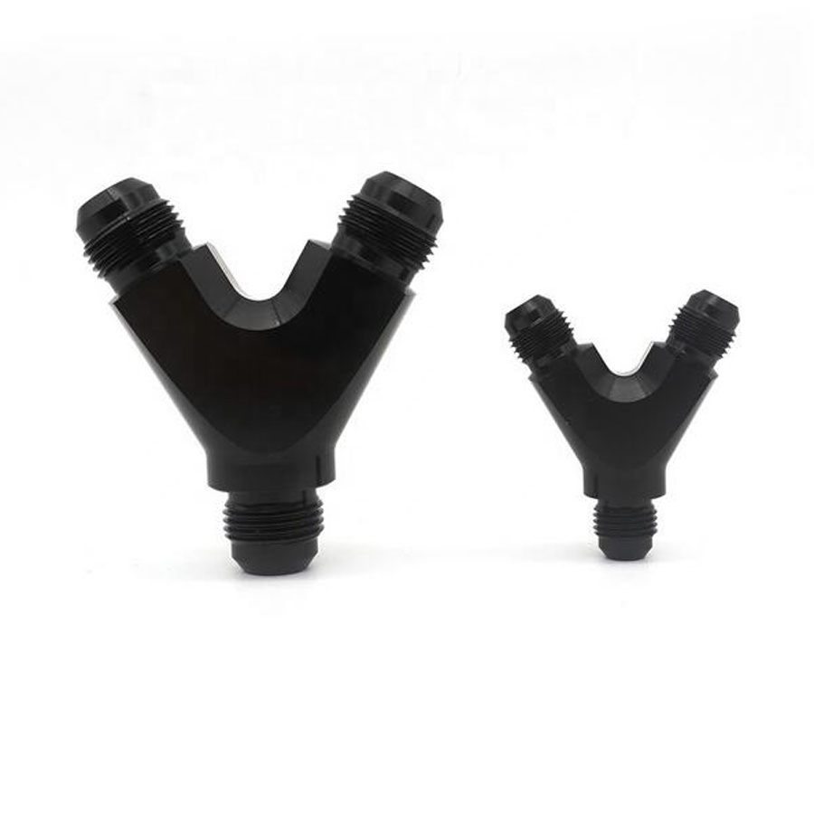 手板模型跟開(kāi)模比的優(yōu)勢(shì)