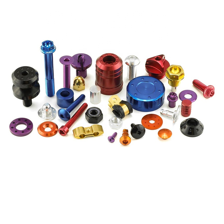 簡析CNC手板加工優(yōu)點