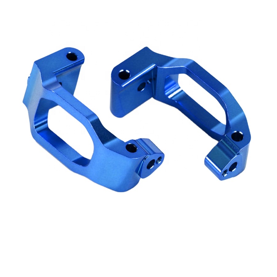 簡析cnc立式加工中心缺點