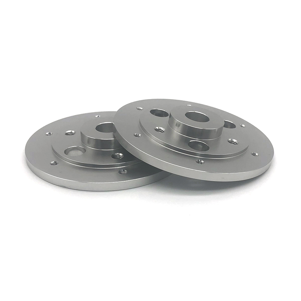 簡析軟膠零件手板的特點(diǎn)和制作流程