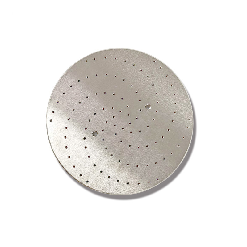 簡析手板加工注意事項(xiàng)