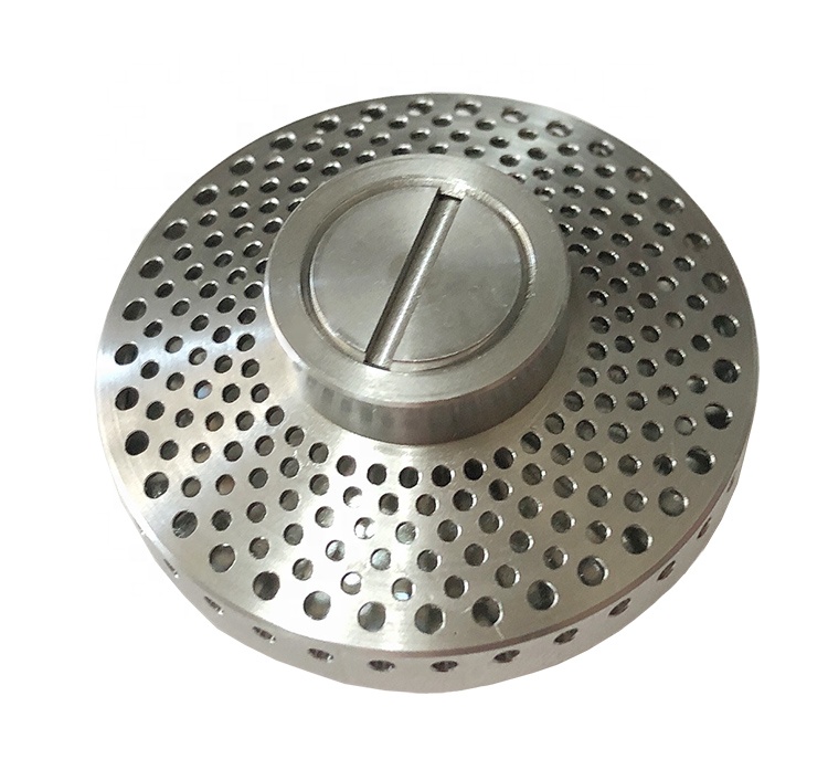 降低五軸加工的故障率全靠這三點！