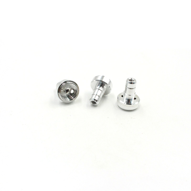 揭秘五軸加工的絕對應(yīng)用優(yōu)勢所在！