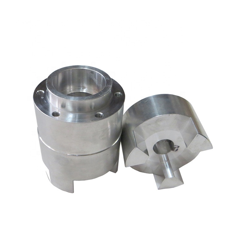 鏡面磨削是什么？CNC加工廠告訴你