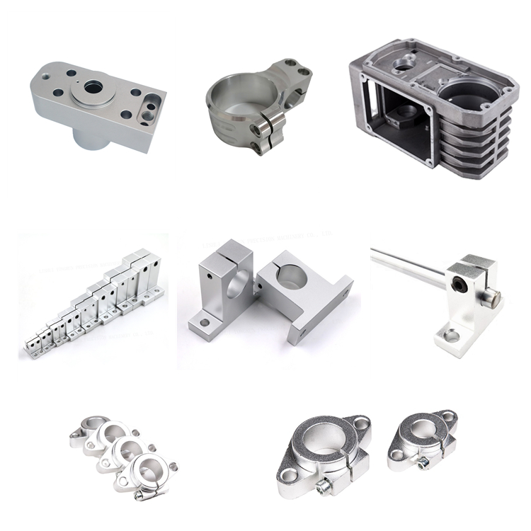 你知道在手板加工過程中出現(xiàn)失誤該怎么做嗎？