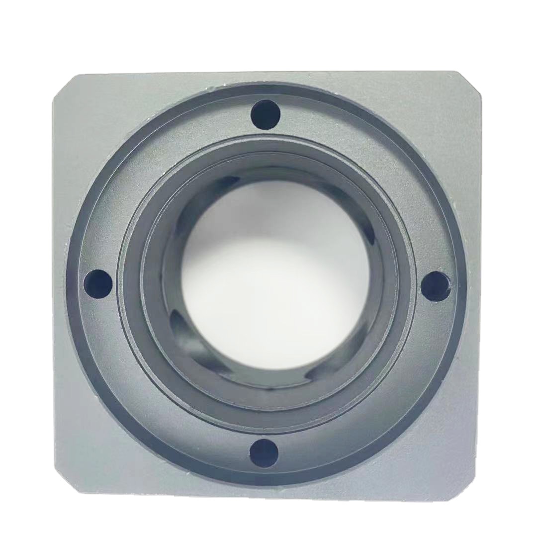 汽車零部件加工的產(chǎn)品種類，你知道嗎？