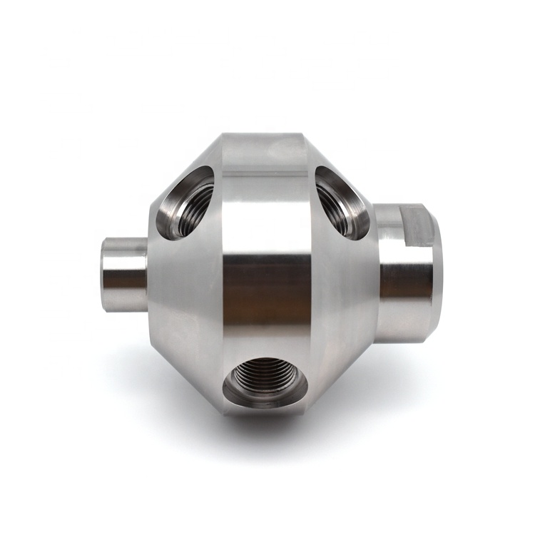 淺談加工中心刀庫(kù)亂刀的處理辦法