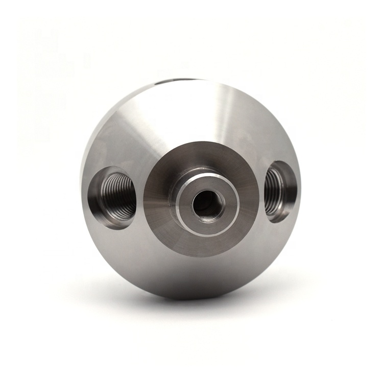 淺談加工刀具的種類(lèi)以及使用