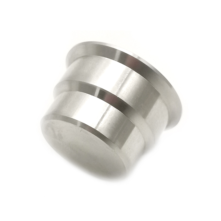 淺談如何選擇五軸加工設(shè)備