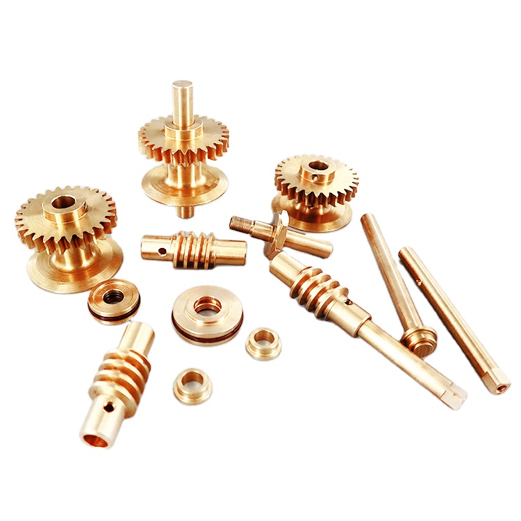 淺談數(shù)控車床加工之缺點有什么