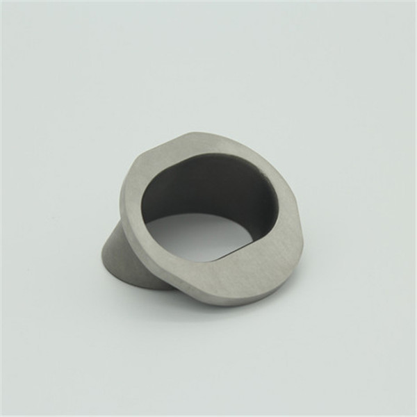 淺談小批量手板加工的優(yōu)勢