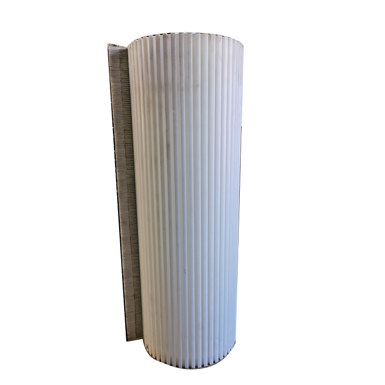 淺析連接器五軸加工深受喜愛的原因