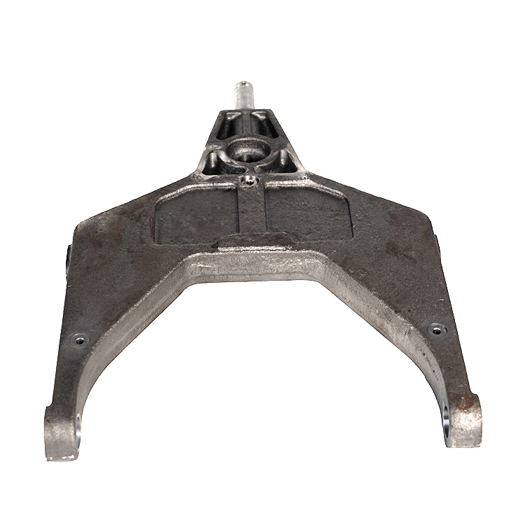 淺析整體葉輪的葉片加工，你絕對想不到！