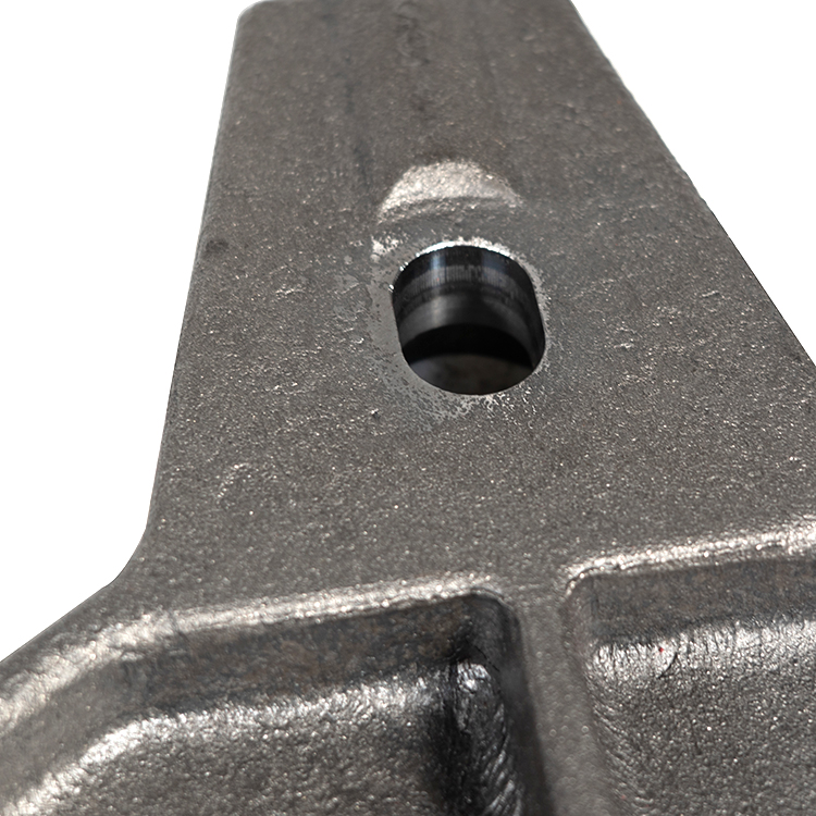 你還不知道cnc加工廠的優(yōu)勢？