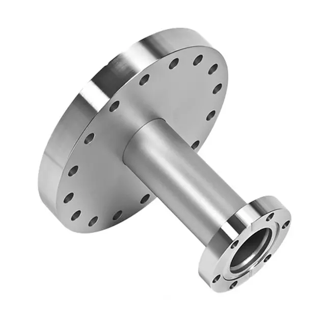 你還不知道常見的幾種手板模型制作方法