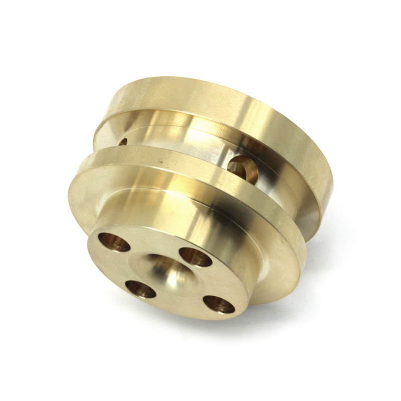 手板的生產(chǎn)管理有哪些特點，你知道嗎？